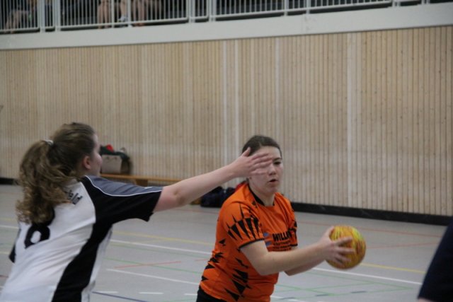 2016_02_21 Landesliga J19